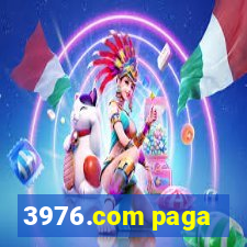 3976.com paga